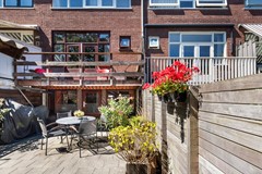 Floresstraat 38_36.jpg