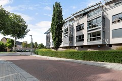 Te koop: Johanna Naber-Erf 433A, 3315HM Dordrecht