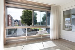 Johanna Naber-erf 433a_26.jpg