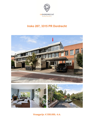 Brochure preview - Brochure Iroko 207.pdf