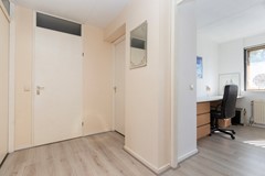 Iroko 207_23.jpg