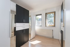 Iroko 207_27.jpg