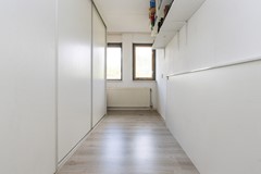 Iroko 207_28.jpg