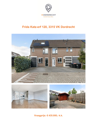 Brochure preview - Brochure Frida Katz-erf 120.pdf