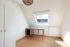 Frida Katz-erf 120_21.jpg