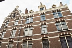 For rent: Rozenstraat, 1016 NT Amsterdam