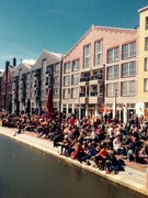 Oostpoort Amsterdam algemeen.jpg