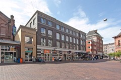 Oostpoort Amsterdam algemeen winkelcentrum.jpg