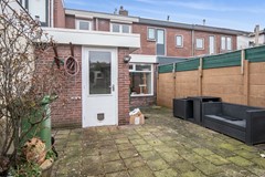 For rent: Geuzenweg 140, 1221 BW Hilversum