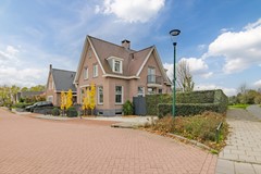 For rent: Bovenkerkweg, 3417 TA Montfoort