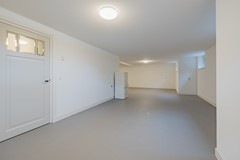 For rent: Bovenkerkweg, 3417 TA Montfoort