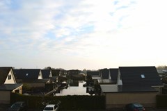 For rent: Scheendijk, 3621 VB Breukelen