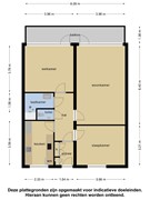 135047643_slochterenlaan_appartement_first_design_20230126_381a7d.jpg