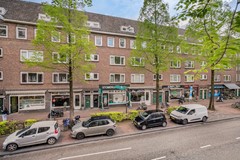 Te koop: Molukkenstraat 41-3, 1095AT Amsterdam
