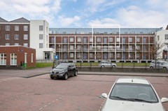 For sale: Hongarijehof 20, 1363CC Almere