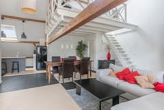 For rent: Weteringsdijk, 3984 LL Odijk