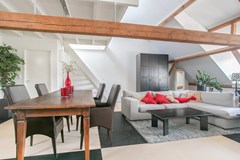 For rent: Weteringsdijk, 3984 LL Odijk