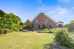 For rent: Weteringsdijk, 3984 LL Odijk