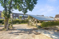 For rent: Weteringsdijk, 3984 LL Odijk