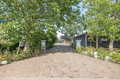 For rent: Weteringsdijk, 3984 LL Odijk