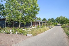 For rent: Weteringsdijk, 3984 LL Odijk