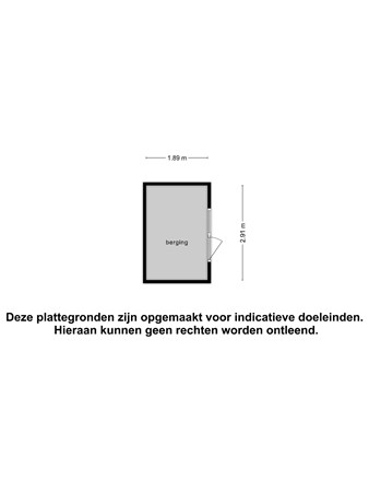 Kedoestraat 28, 2022 EN Haarlem - 