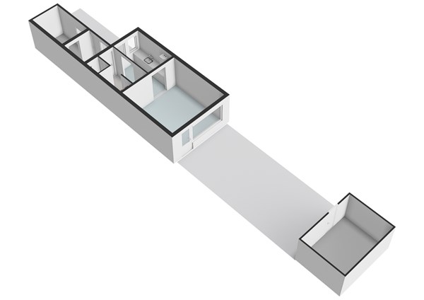 Halteriastraat 16, 1035 VZ Amsterdam - Halteriastraat 16 - Amsterdam - Begane grond - 3D  _1.jpg