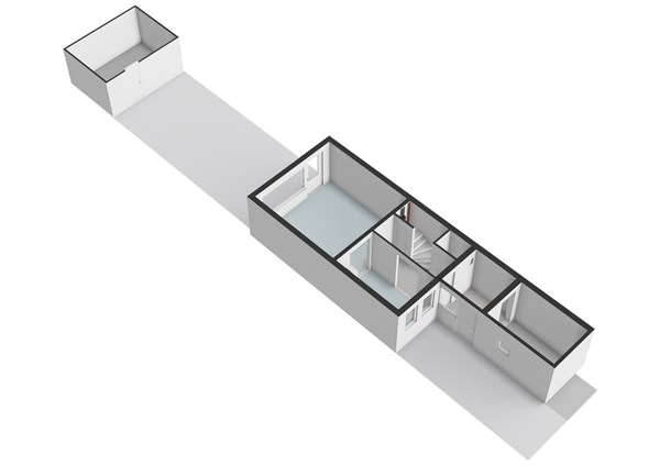 Halteriastraat 16, 1035 VZ Amsterdam - Halteriastraat 16 - Amsterdam - Begane grond - 3D  _2.jpg