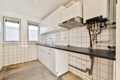 Sold: Halteriastraat 16, 1035 VZ Amsterdam