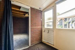 Sold: Halteriastraat 16, 1035 VZ Amsterdam