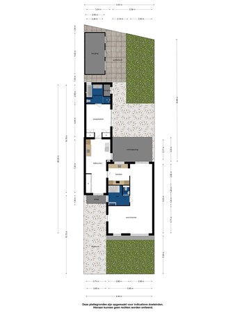 Haya van Somerenstraat 59, 1433 PG Kudelstaart - 6. Overzicht BG.jpg