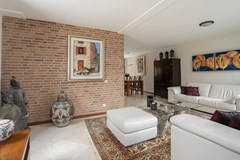 For sale: Haya van Somerenstraat 59, 1433 PG Kudelstaart