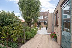 For sale: Haya van Somerenstraat 59, 1433 PG Kudelstaart