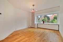 For rent: Radiostraat 89, 1223 BC Hilversum