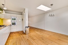 For rent: Radiostraat 89, 1223 BC Hilversum