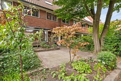 For rent: Radiostraat 89, 1223 BC Hilversum