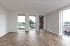 Under option: Herenstraat 12M, 1211 CB Hilversum