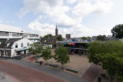 Under option: Herenstraat 12M, 1211 CB Hilversum