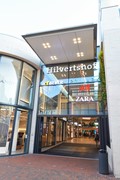 Under option: Herenstraat 12M, 1211 CB Hilversum