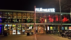 FilmTheater Hilversum 01 Newcurb-makelaars-makelaar-verhuurmakelaar-woning-appartement-studio-villa-verhuren-hilversum-rent-out-home-letting-let.jpg