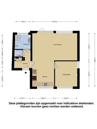 Laurence Olivierstraat 23B, 1325 KC Almere - 160559793_1509256_laure_begane_grond_first_design_20240806_7ab9d3.jpg