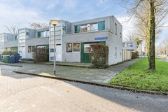 20221130, Laurence Olivierstraat 23B Almere, NewCurb Makelaars (3 of 34).jpg