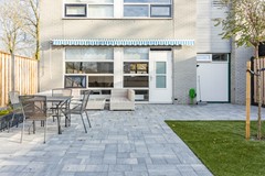 20221130, Laurence Olivierstraat 23B Almere, NewCurb Makelaars (30 of 34).jpg