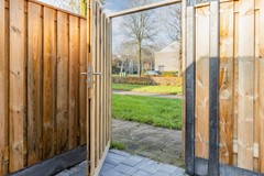 20221130, Laurence Olivierstraat 23B Almere, NewCurb Makelaars (31 of 34).jpg