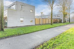 20221130, Laurence Olivierstraat 23B Almere, NewCurb Makelaars (33 of 34).jpg