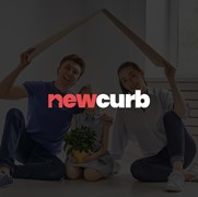 newcurb-logo-makelaar-makelaars-makelaardij-verhuren-verhuurmakelaar-amsterdam-het-gooi-almere-hilversum-naarden-blaricum-laren-huizen-eemnes-bussum.jpg