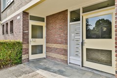 Under offer: Loderlaan 73, 3527 KB Utrecht