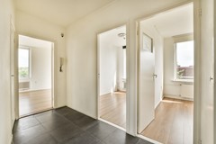 Under offer: Loderlaan 73, 3527 KB Utrecht