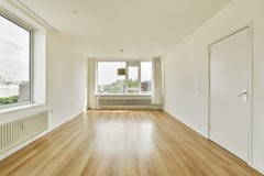 Under offer: Loderlaan 73, 3527 KB Utrecht