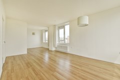 Under offer: Loderlaan 73, 3527 KB Utrecht